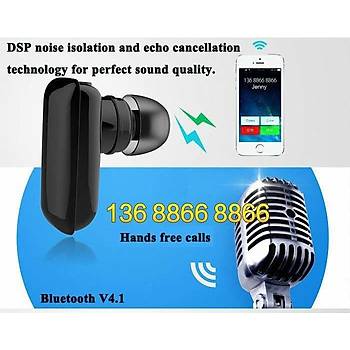 Roman Q2 Şeker Stereo Kablosuz BT V4.1 Kulaklık