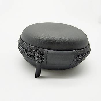 Bluetooth CSR V4.1 Mikrofonlu Kablosuz Stereo HiFi Spor Bass Kulaklk 