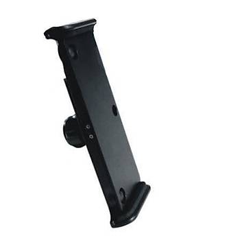 Djı Mavic 2 Pro Uzaktan Kumanda Tablet & Telefon Tutucu