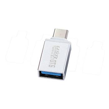 Nexus 5x i�in  Type-C OTG Flash Disc Aparat