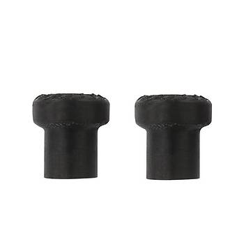 DJI Mavic 2 Zoom Kumanda Baparmak Stick Kaydrmaz apka