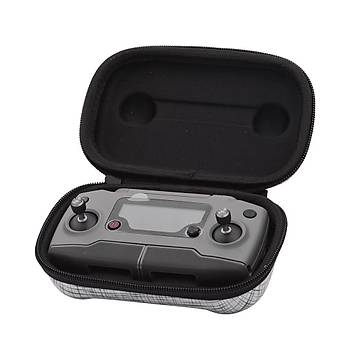 DJI Mavic 2 Pro Taşınabilir Kumanda Muhafaza ve Taşıma Çantası
