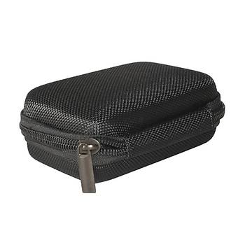 DJI Mavic 2 Zoom Pil Saklama Kutusu Fermuarl Sert Klf 