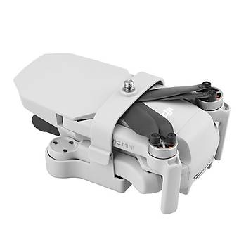 DJI Mavic Mini Pervane Gimbal Sabitleyici 1/4