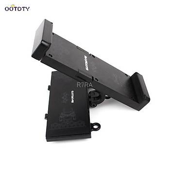 DJI Mavic 2 Pro  Kumanda Tablet ve Lens Tutucu DJI Mavic Pro - Spark Kumanda Tablet ve Lens Tutucu 4,7-12,9 inch