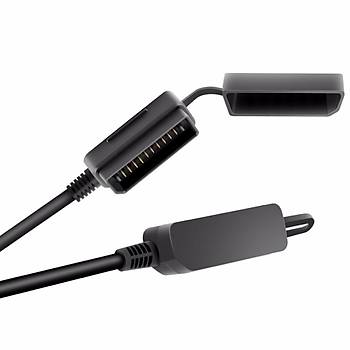 DJI Mavic 2 Zoom 5 in 1 Toplu arj Adaptr 