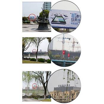 8 X zoom 5.7