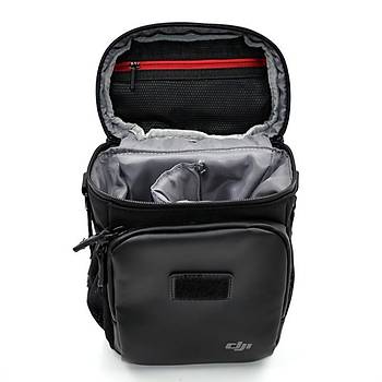 DJI Mavic 2 Pro  Tama antas 100% Orijinal Su Geirmez Omuz Askl