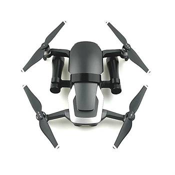 DJI Mavic Air Fla� LED I��k Projekt�r A��s� Ayarlanabilir Lamba Kiti