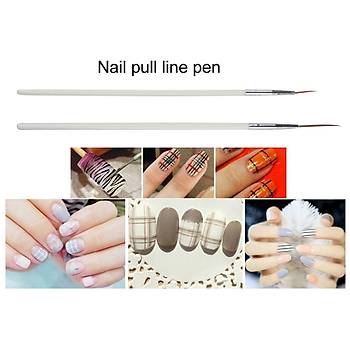 15 Model Set Trnak Fras Jel Boyama Kalem Trnak izim Fras 