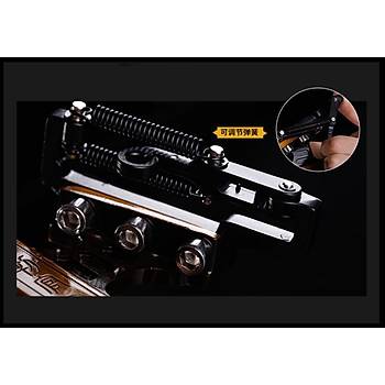 Balklk Sapan Zpkn Ky Balkl Avclk Laser Sling Shot Mancnk Sapan Zpkn Set