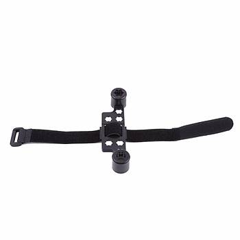 DJI Mavic Pro Uzaktan Kumanda Joystick & Ekran Koruyucu Kapa 