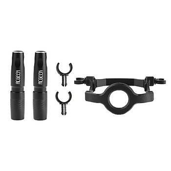 DJI Mavic 2 Pro LED Gece Uçuş Spot Fener Işıkları Seti