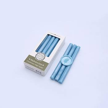 Mhr Mumu ubuk 11mmx120mm 10 lu Paket Model: 619 GK MAV