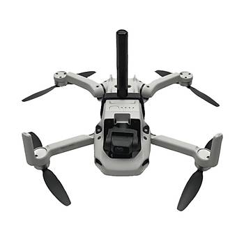 DJI Mavic Mini Tutu�unu El Tripod Tutucu Kavrama K�skac� Braket