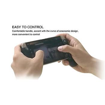 DJI Mavic Air Telefon ve Tablet Kolu Tutucu Aparat