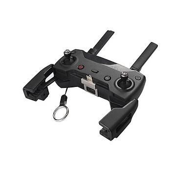 DJI Spark Uzaktan Kumanda Boyun Ask�s� �pi Sling 53 cm Uzunluk 