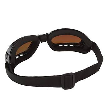 Unisex Motosiklet ATV Bisiklet Gne Gzl Tama antal