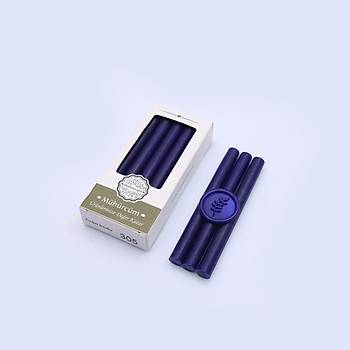 M�h�r Mumu �ubuk 11mmx120mm 10 lu Paket Model: 305 ��V�T MAV�