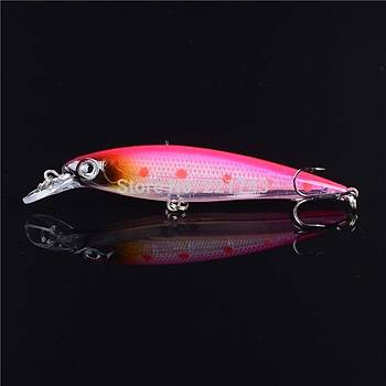 11cm 13.4gr ��FT KARBON �EL�K KANCALI YEM