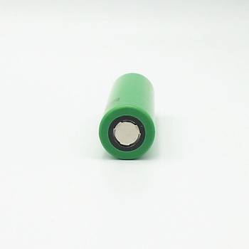 18650 2600mAh 35A Y�ksek Amper 3.7V VTC5A Sony Li-on �arjl� Pil 