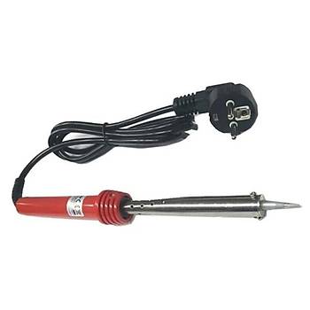100 Watt Kalem Havya Profesyonel �r�n Sanayi Tipi H�zl� Is�nma