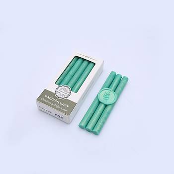 Mhr Mumu ubuk 11mmx120mm 10 lu Paket Model: 635 SU YEL