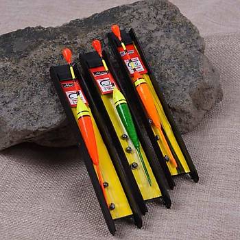 Balklk Dikey amandra 3 l Set 5 #7 #9 # Ahap Malzeme 11 cm 10 gr