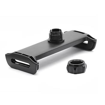 SPARK-Mavic Pro Kumanda Alminyum Tablet ve Telefon Tutucu