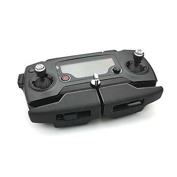 DJI Mavic Air Uzaktan Kumanda Kay Ask Tokas Metal Halka