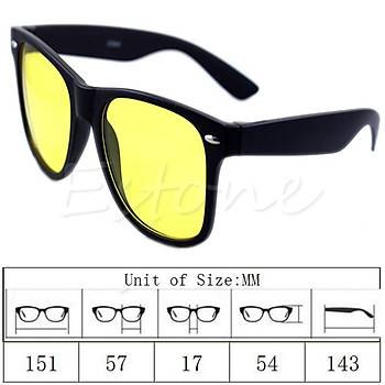 Gece Gr Gzl Sr Gzlk UV HD Lens 