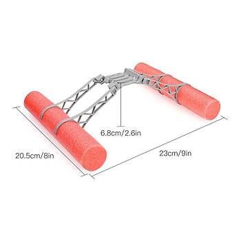 DJI Mavic Mini 2 Su st Gvenli Uu amandras Yksek ni Seti
