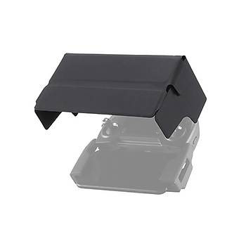 DJI Mavic Pro / Spark Uzaktan Kumanda Monitr Gnelik