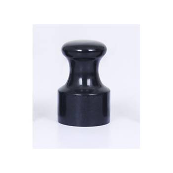 Sentetik kemik M�h�r 40mm �ap Estetik Tasar�m Istampa Hediyeli