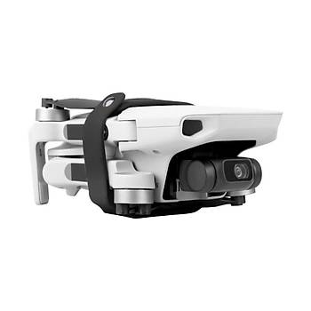 DJI Mavic Mini Pervane Stabilizatr Silikon Koruyucu Kelepe