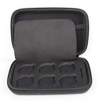 DJI Mavic Dron Kamera Lens Muhafaza antas SD Kart ve Filtre Kapa Tutucu
