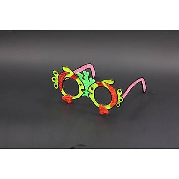 3D Kalem Hobi Graffiti Kalem Dijital 4 hz ayarl 5V 2A