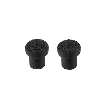 DJI Mavic 2 Zoom Kumanda Baparmak Stick Kaydrmaz apka