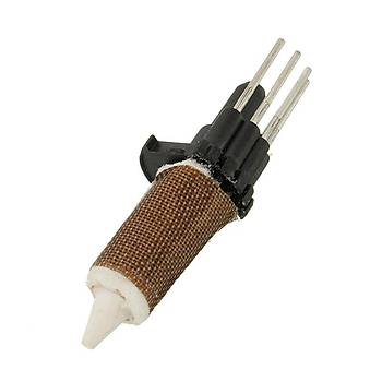 3D kalem Nozzle enjektr bask kafas 