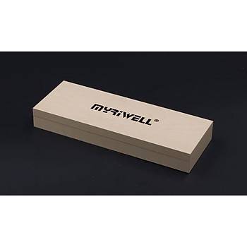 3D Kalem Hobi Graffiti Kalem Dijital 4 hz ayarl 5V 2A
