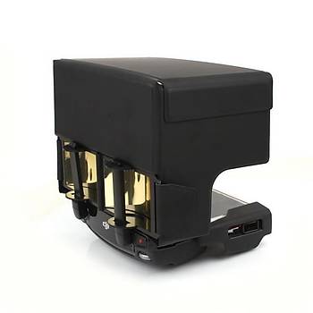 DJI Mavic Air iin Uzaktan Kumanda Glgelik