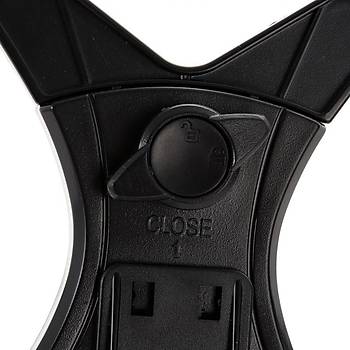 Tablet Stand� Tripod Montaj Tutucu Adapt�r� 7 ~ 10.1 Pad 