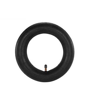 M365/Pro Elektrikli Scooter in  Lastik amyel 8 ? *2 + Levye 75 gr