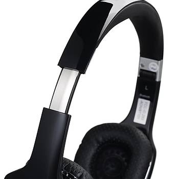 AUSDOM M07 Orijinal Bluetooth Stereo Kulaklýk