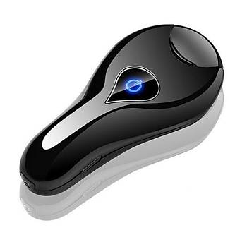 Plazma Çift Ark Alevsiz Çakmak Dokunmatik USB Şarjlı Ergonomik Dizayn