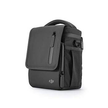 DJI Mavic 2 Pro  Tama antas 100% Orijinal Su Geirmez Omuz Askl