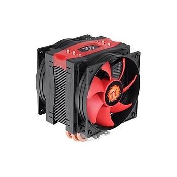 Thermaltake Frio Advanced CL-P0596 CPU Soğutucu