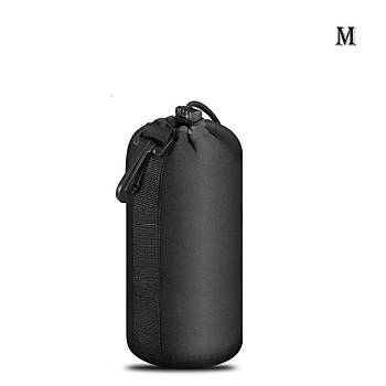 DJI Mavic 2 Zoom  batarya  DJI Mavic 2 Zoom  batarya