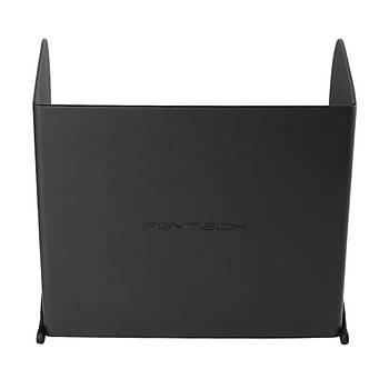 DJI Mavic Air iin Monitr Gne Glgelik PGYTECH L168
