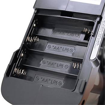 Model Araba Tekne 2 Kanal 2.4Ghz Uzaktan Kumanda Alıcı/Verici Set